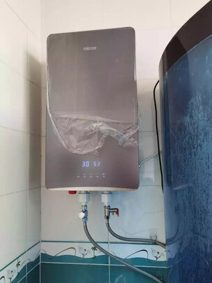 四季沐歌MK85-HC01质量差强人意是真的吗?求教老司机解答