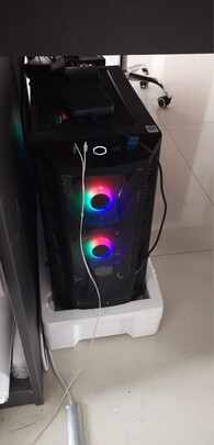 平坝窖酒好喝吗怎么样真实内幕曝光,看看大家的口碑