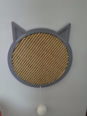 猫抓板