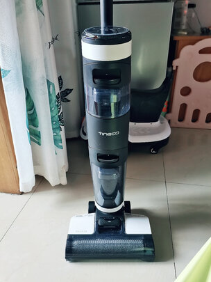 添可FW25M-01选择五大雷区要慎重