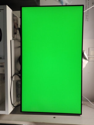 戴尔U2422HX评判质量差有依据吗？