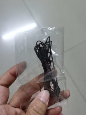 手串绳