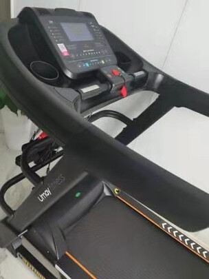 佑美A8跑步机|客观评价佑美A8跑步机怎么样？上手三周说真相