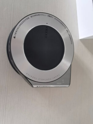 微果坚果微果i6投影仪|微果坚果微果i6投影仪独家揭秘评测真相,不看后悔!