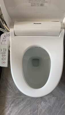 松下智能马桶盖（前车之鉴）有必要告诉大家真相
