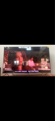 实力比拼：创维86A20怎么样?专家们分析真相如何