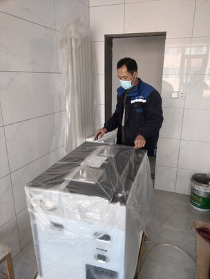 美的JJZT-90D15-G集成灶|美的JJZT-90D15-G集成灶独家揭秘评测真相,不看后悔!