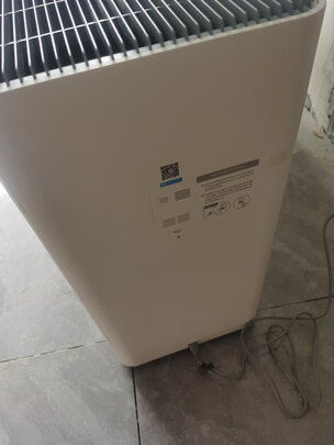 352Y106C一周使用彻底爱上了吗