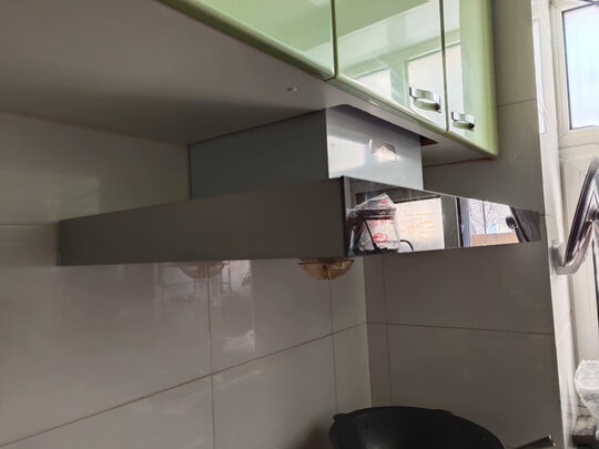 油烟机|老板67A1H+37B6A油烟机最新报价参考实情内幕？