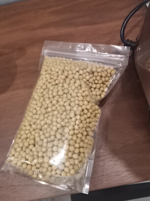 破壁机|看完不迷路：西屋破壁机怎么样？用后三周讲体验真相？