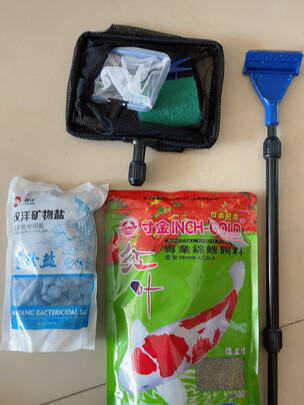 鱼缸刮藻刀
