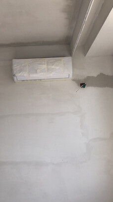 格力KFR-35GW/NhGg3B空调|报价参数讲讲看格力云炫云佳哪个好？性价比区别大不大？