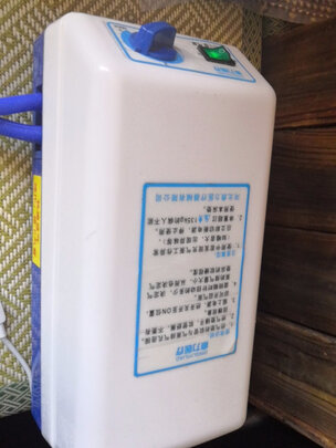防褥疮气垫床