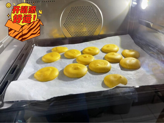 美的（Midea）蒸烤箱一体机 台式蒸箱烤箱二合一 家用多功能料理炉 20L不锈钢内胆 PS2001