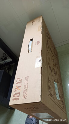 BOECA27D0质量诉说体验后讲一讲感受