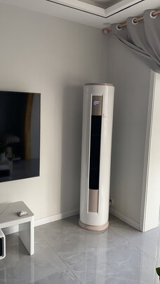 空调|【热搜头条】美的智行和天行哪个好?用后三天告诉大家真相内幕？