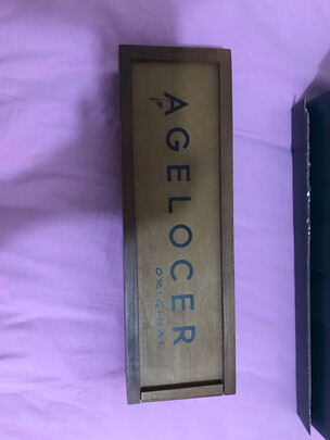 手表|【电商快报】艾戈勒大爆炸手表属于什么档次？送男朋友如何？