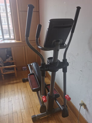 椭圆机|知乎问答:爱康和岱宇椭圆机哪款比较好一些?告诉大家真相内幕?