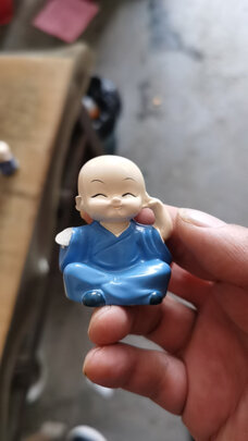 汽车摆件