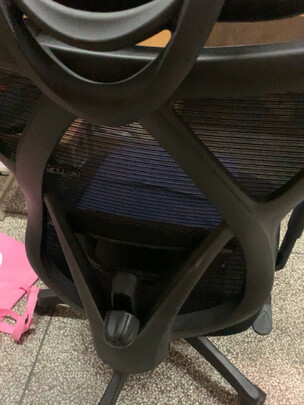 永藝人體工學椅電腦椅|「靜下心看」永藝人體工學椅用后談真實內幕感受？