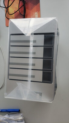 戴尔poweredge r740怎么样?质量评价骗局曝光？不看后悔