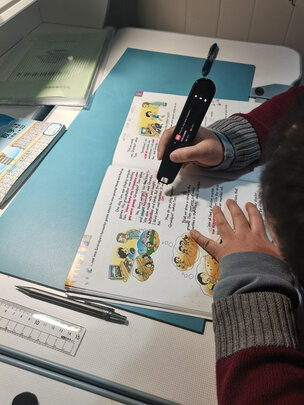 华为翻译笔YDP035|华为翻译笔YDP035到底怎么样，参数如何！