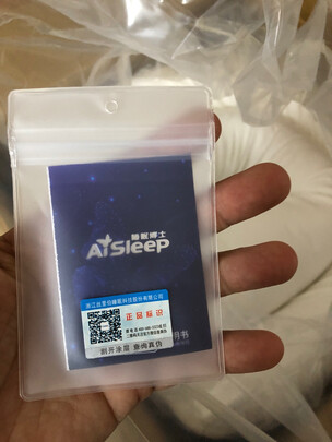 床墊|睡眠博士床墊怎么樣上手一周說講感受