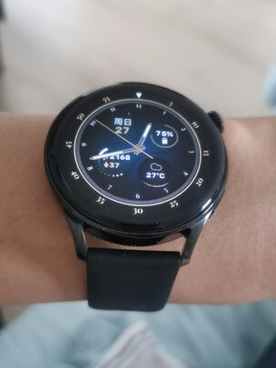 华为(huawei)sim-al00儿童电话手表怎么样?什么档次的牌子吗?