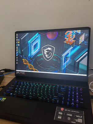 微星GP76/gp66筆記本電腦|參考剖析微星GP76/gp66筆記本電腦怎么樣?深度測評剖析