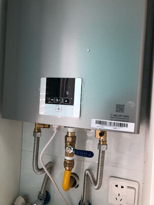 林内RUS-13QD31热水器|参考剖析林内RUS-13QD31热水器怎么样?深度测评剖析