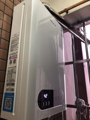 万和JSG24-310W12评判质量差有依据吗？