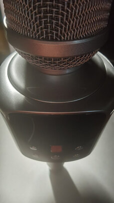 iCON艾肯声卡4nano质量差不差？入手解密评测真相