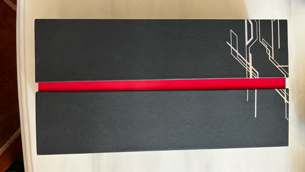 显卡|磐镭RTX3060TI/3070/3080/3090显卡怎么样？内幕使用评测揭秘