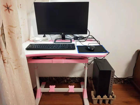 惠普HP ZHAN 99 Pro G2 MT怎么样评测分析结果告知！