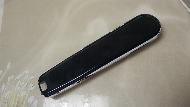 有道词典笔2加强版翻译笔|有道词典笔2加强版翻译笔怎么样评测分析结果告知！