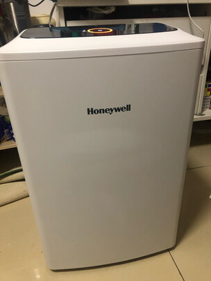 空气净化器|消费者诉说震撼！霍尼韦尔空气净化器怎么样?你可能不知道的内幕