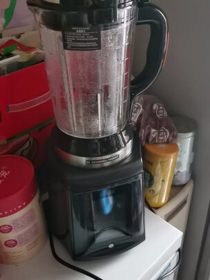 谷格G828实例评测图文解说