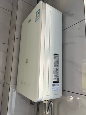 万家乐JSQ30-16D6S(F)质量诉说体验后讲一讲感受
