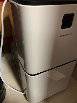 欧井OJ-135E除湿机|欧井OJ-135E除湿机怎么样上手一周说讲感受