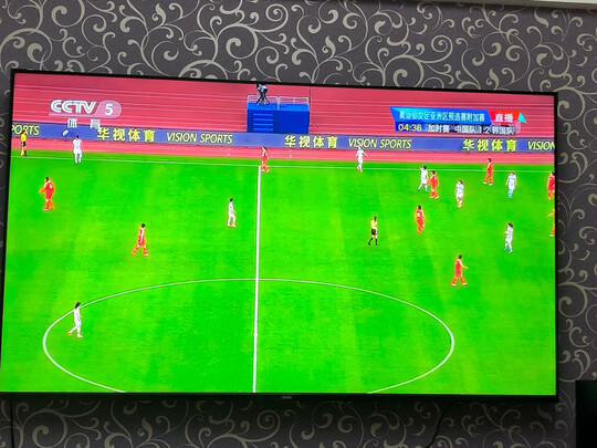 电视|评测细节：飞利浦电视75PUF7295质量好不好?用后一周彻底后悔了?