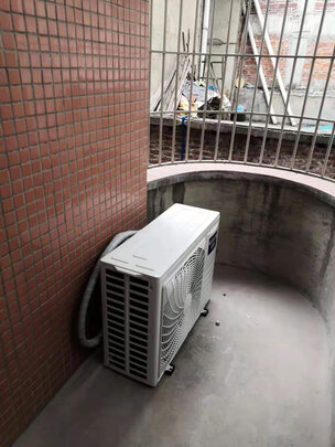 科龙空调怎么样?真实评测曝光 - 井贤栋个人博客