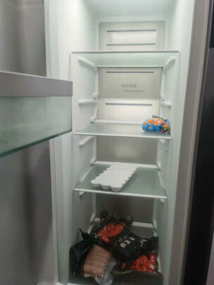 质量评测西门子BCD-630W(KX63EA20TI)怎么样？优缺点评测揭秘？