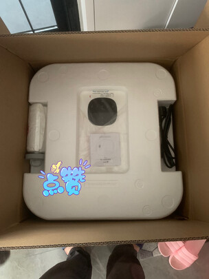  宠物烘干箱