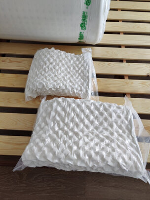 金橡树悠逸质量反馈？入手2周说说我的感受