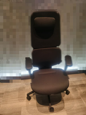 ZUOWE座為人體工學椅電腦椅|知乎評測：ZUOWE座為人體工學椅質量怎么樣?到底值不值得入手呀？