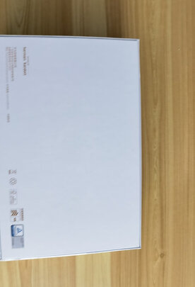 华为MatePad|华为MatePad Pro平板电脑好吗？图文评测曝光