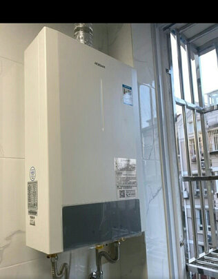 热水器|老板JSQ31-HT601A-16热水器到底怎么样，参数如何！