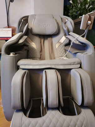 荣泰A50评判质量差有依据吗？