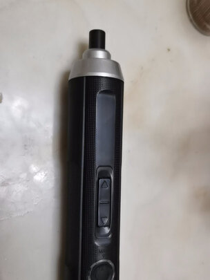 原标题:得力(deli)电动螺丝刀怎么样?独家揭秘测?