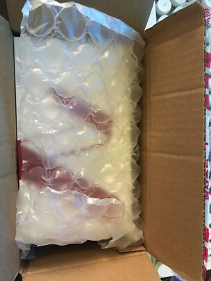 荣耀50 SE 1亿像素超清影像 5G 6.78英寸全视屏 66W超级快充 全网通版 8GB+128GB亮黑色